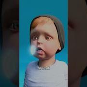 Link Us Dave Fantasy Get Naughty