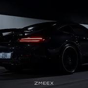 Zemex Shadow Remix