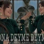 Deyme Deyme 2026