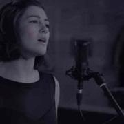 Hannah Trigwell