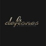 Deftones Please Please