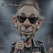 The Gentleman Rebels