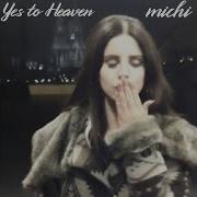 Yes To Heaven