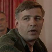 Антибиотик Общается С Мишаней