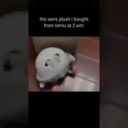 Sans Meme