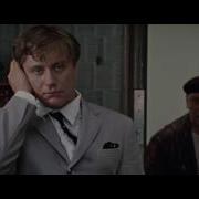 Всё Готово Шеф