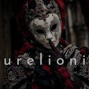 Aurelionis Xytheron
