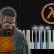 Triage At Dawn Piano