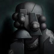 128 Bpm Acapella