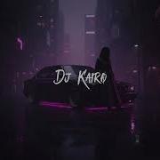 Dj Kairo Remix