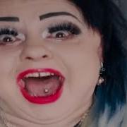 Иришка Ты Самый Желанный