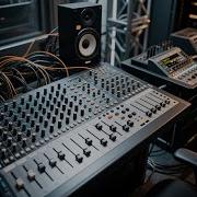 Enigma Selembar Duit