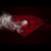 Blood Diamonds Feat Nick Menn