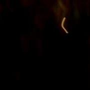 Зафари Шахбоз Туёна 2018