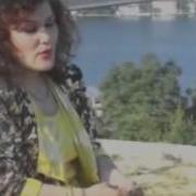 Султонпошша Удаева