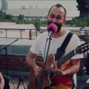 Песня Про Племяшку