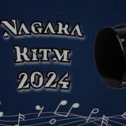 Nağara Ritim 2024
