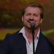 Говорила Мама Петрухин