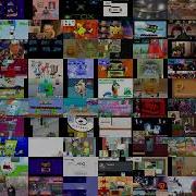 Sparta Venom Remix 100 Parison