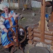 Мама Отпусти В Дубаи