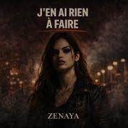 Zenaya