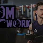 Gim Manchester Yunaytet