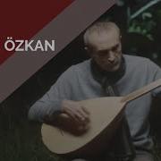 Değme Felek Değme Telime Benim