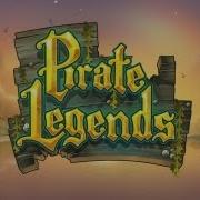 Pirate Legends Td Ost