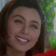 Андрей Романов