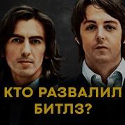 Джордж Харрисон Альбомы