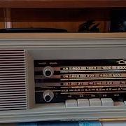 Киевский Вальс Позывные Оадио