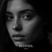 Redfeel Right Now Original Mix