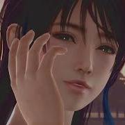 Doaxvv 4K Shandy 2 In The Sunset