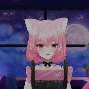 Asmr Linamyth