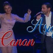 Canan Menem Canan