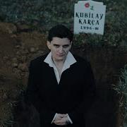 Ayaza Sardim Aski