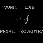 F0Und You Remix