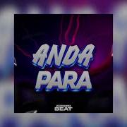 Anda Para Vedapilha Beat