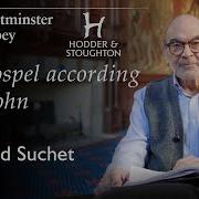 Read By David Suchet