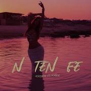 Andrw Flamez Hugel X Topic X Arash Fe