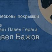 Железковы Покрышки