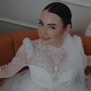 Новые Песни Ильната