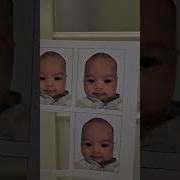 Мам Моргни Один Раз