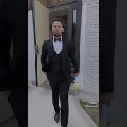 Bayram Nurlu