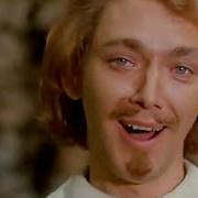 Песни Дуэль