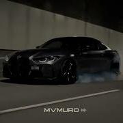 Mvmuro Made Me Change Original Mix