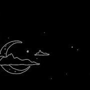 Rihanna Diamonds Acapella