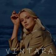 Vintara Come Back To Me