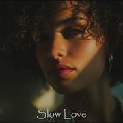 Azimov Jam Music Slow Love