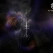 Cascada Everytime We Touch High Tone